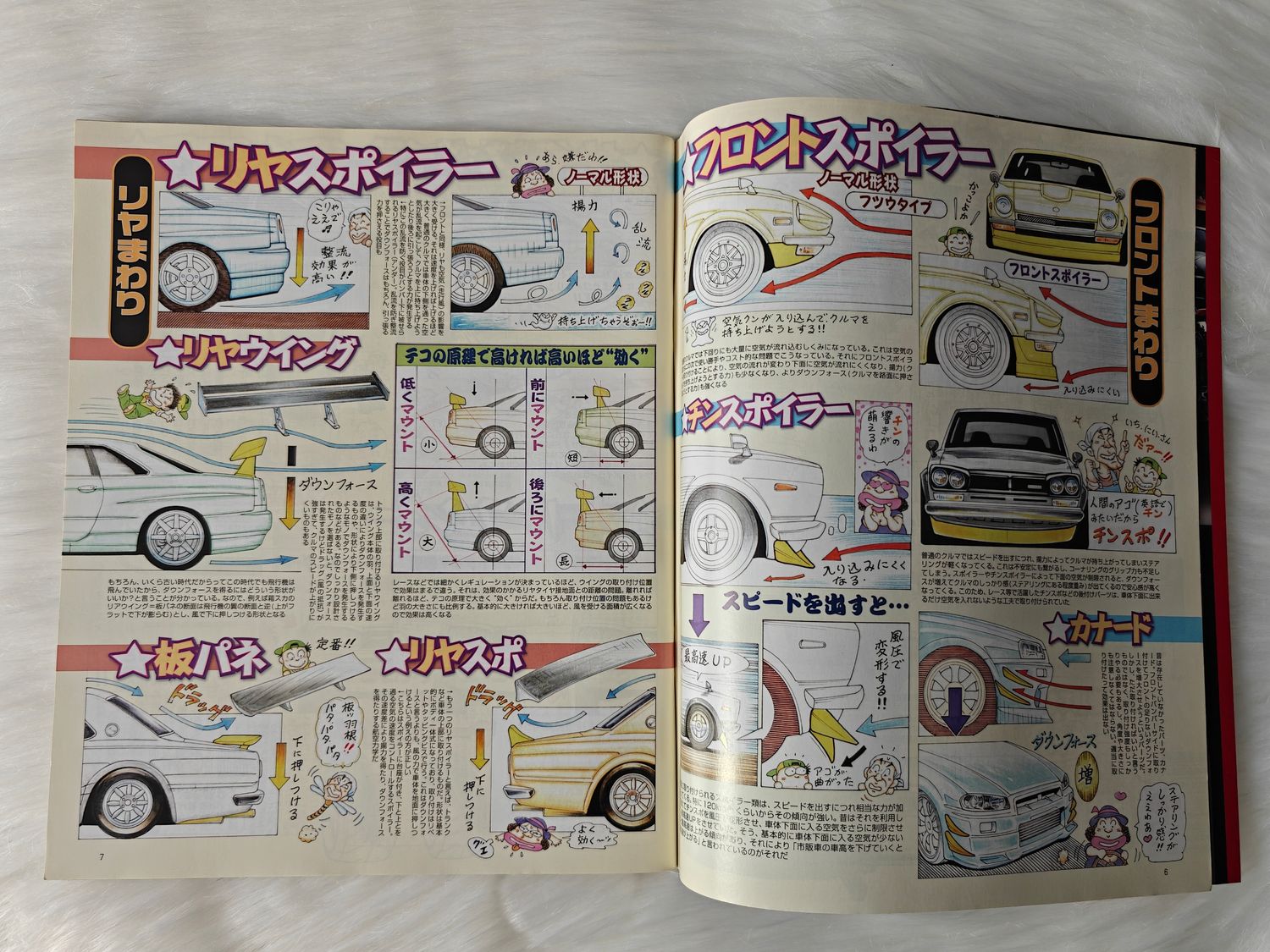 G-Works Magazine 11.2011