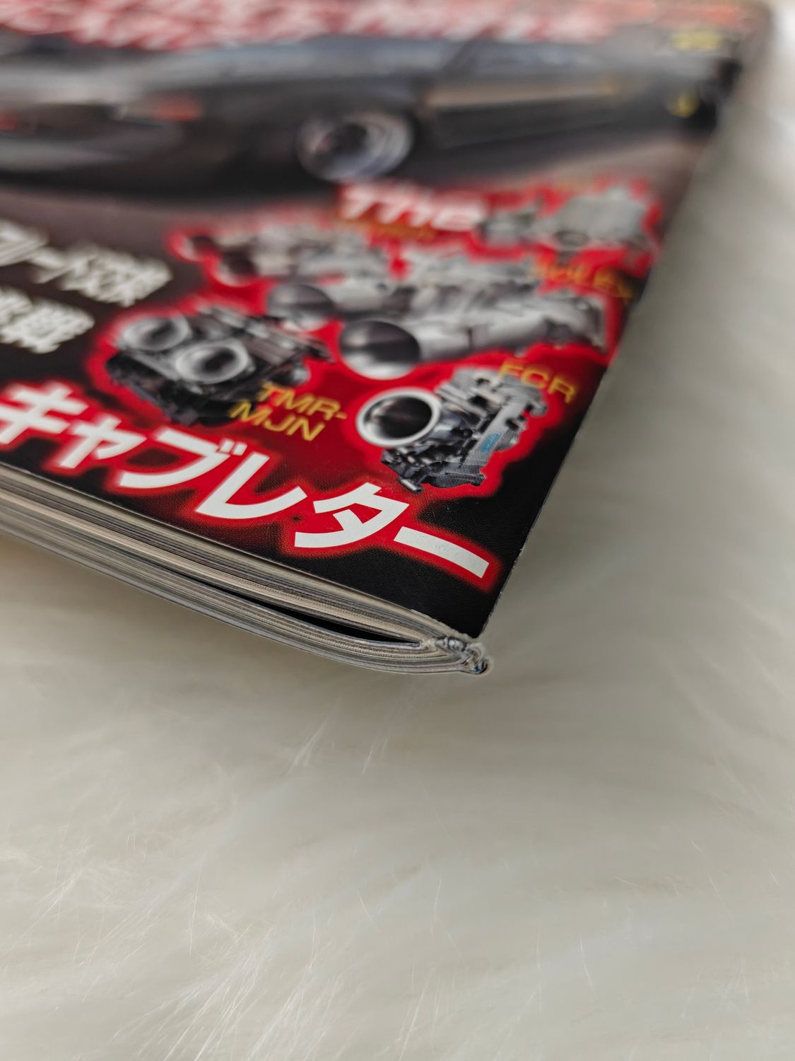 G-Works Magazine 06.2021