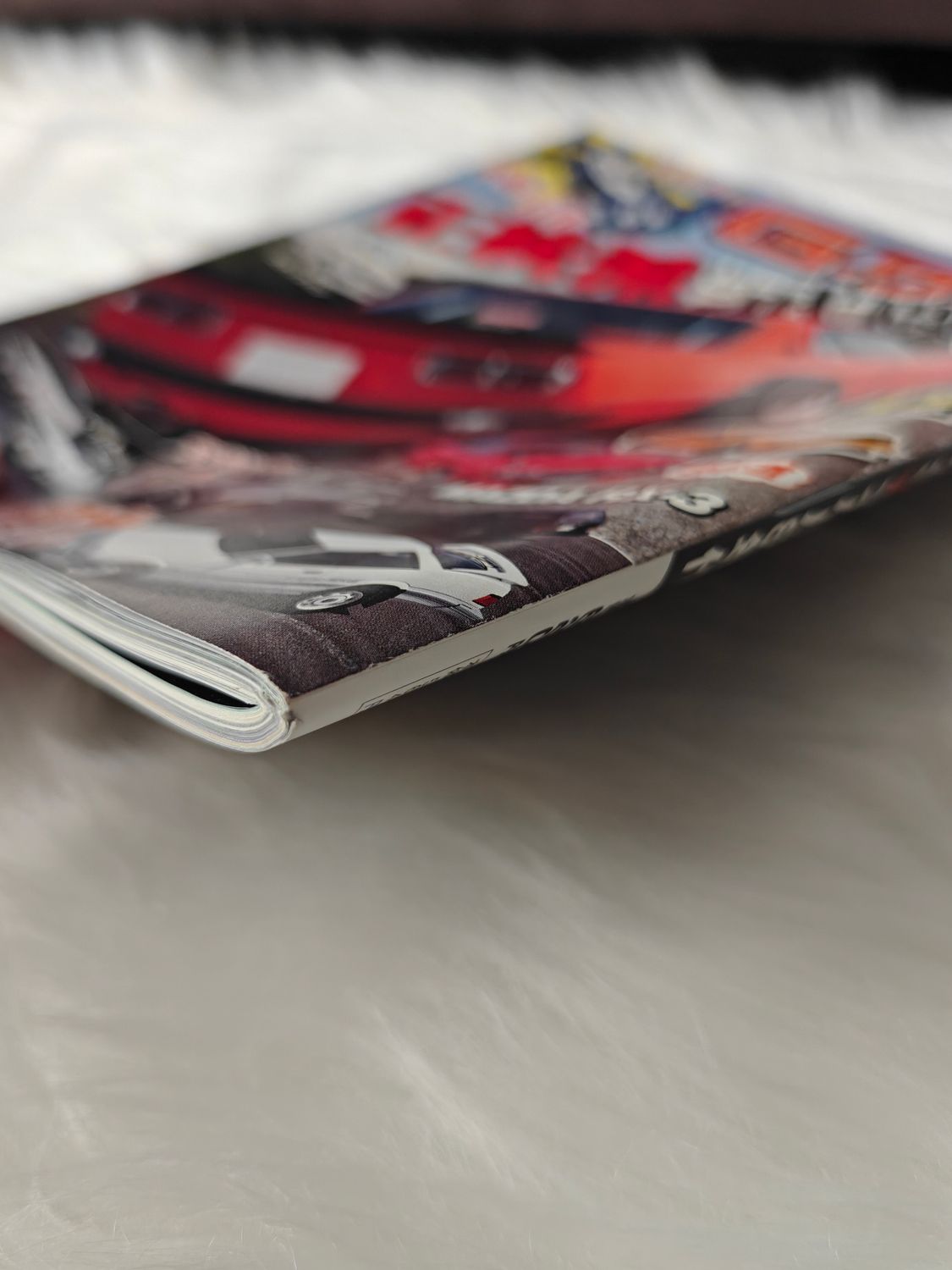 G-Works Magazine 12.2021