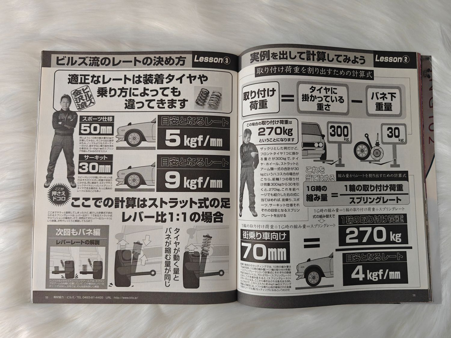 G-Works Magazine 08.2021