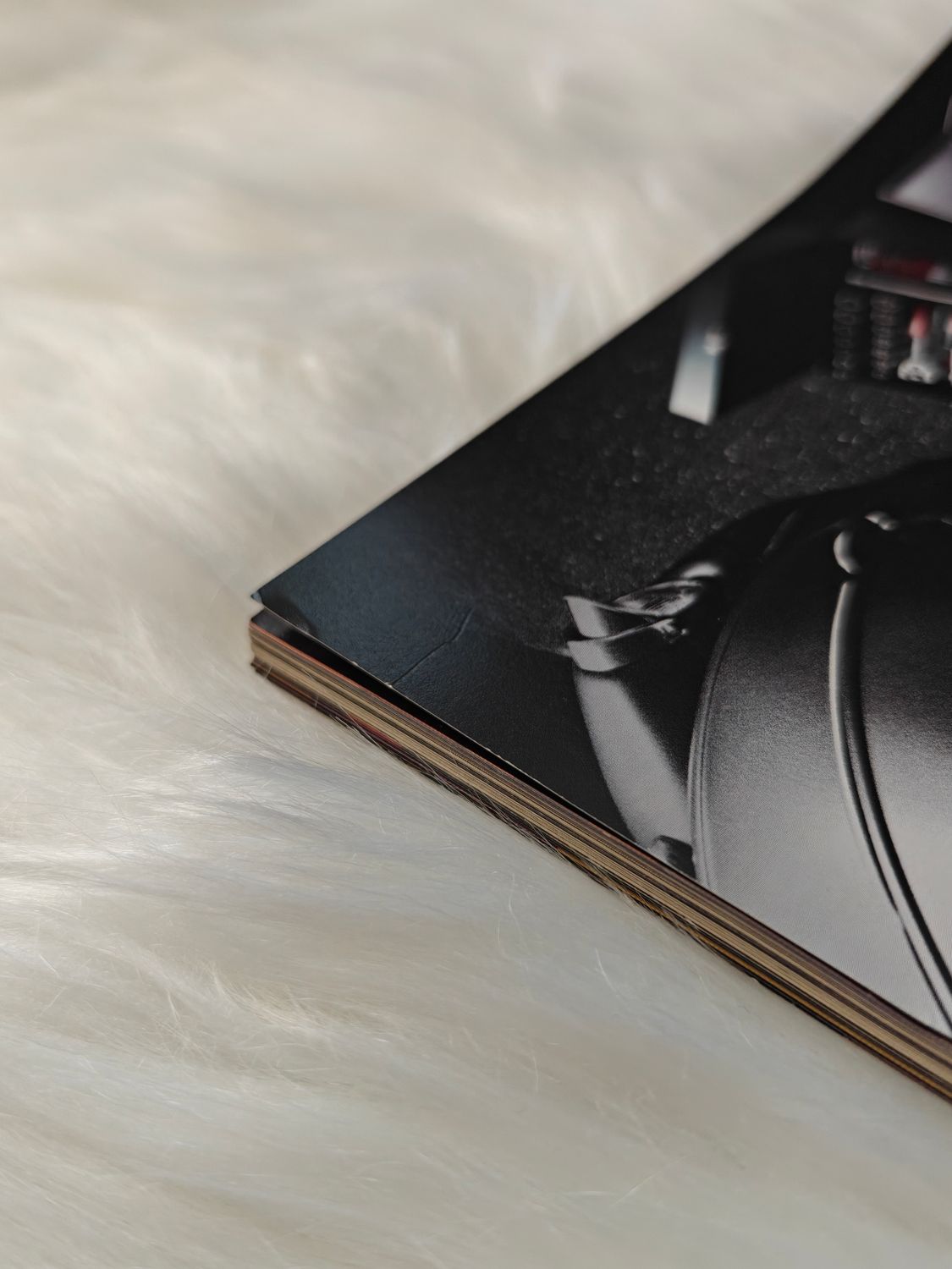 G-Works Magazine 05.2021