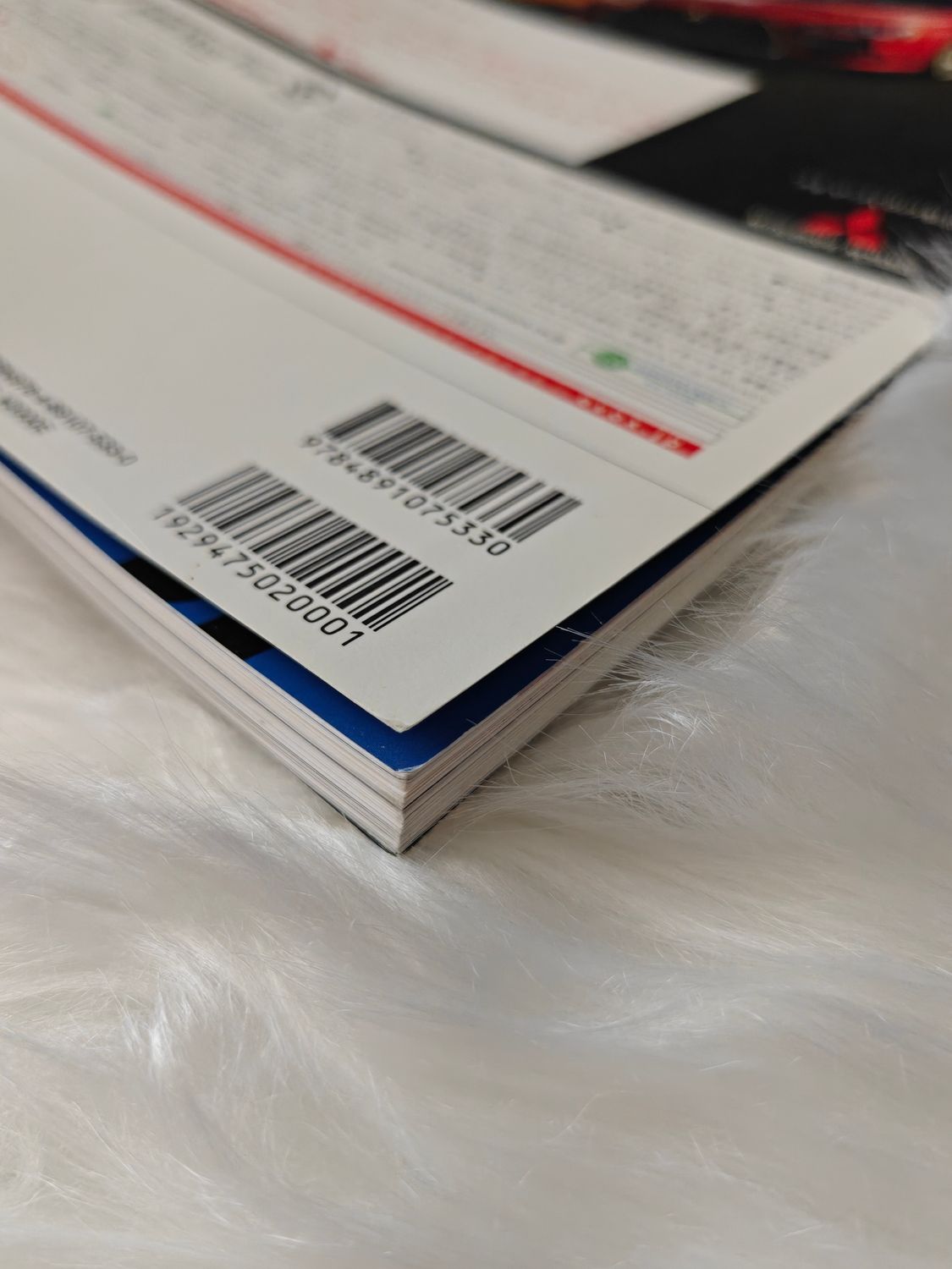 Hyper REV LANCER CZ4A/CT9A vol. 129