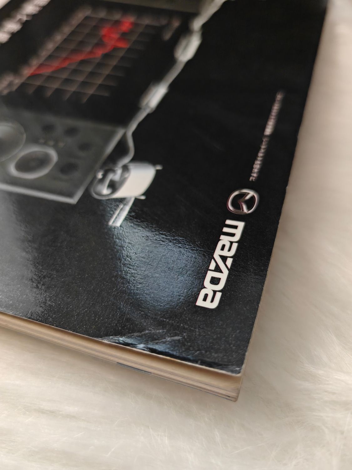 Road&amp;Ster vol.18