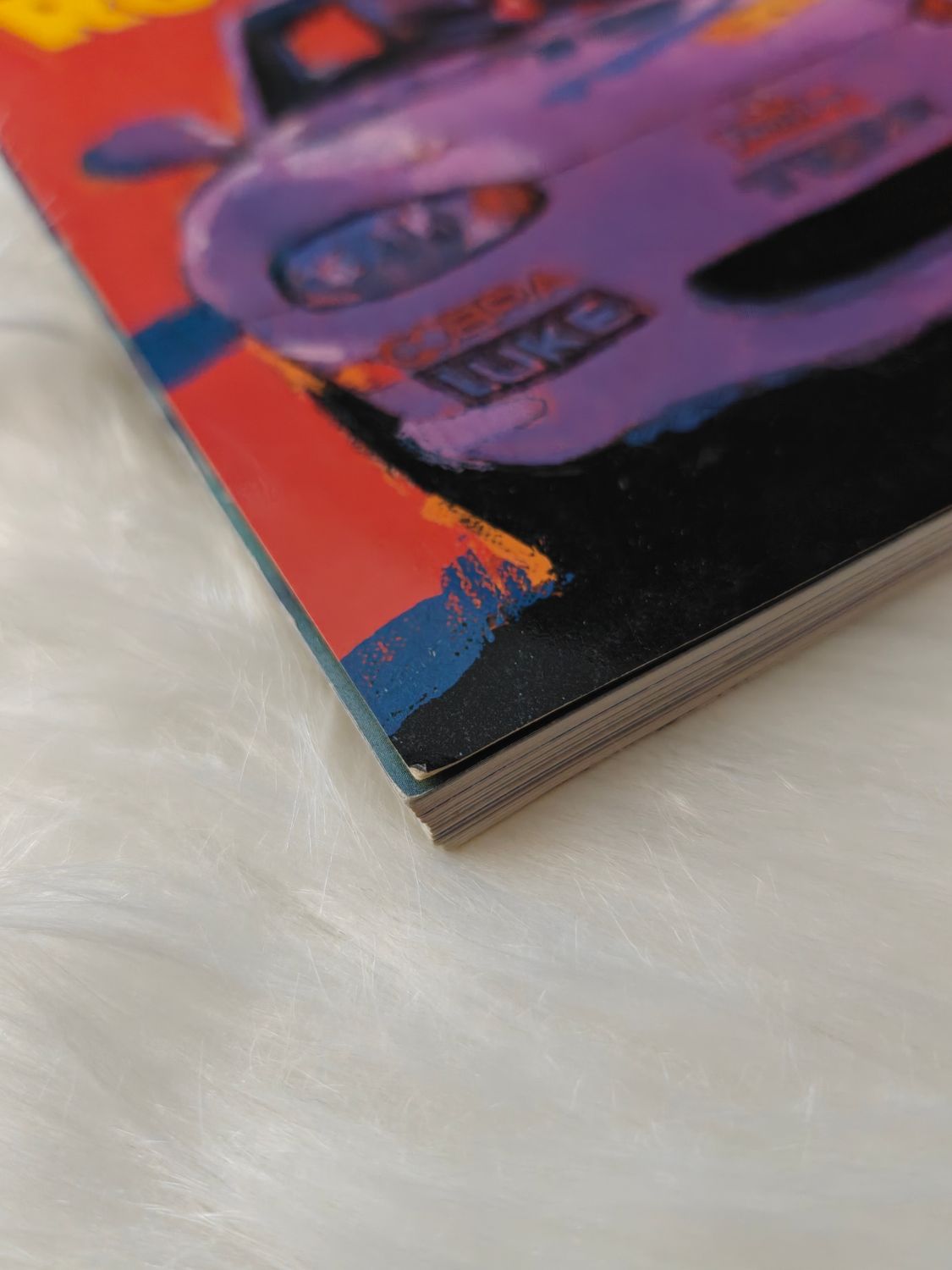 Road&amp;Ster vol.16