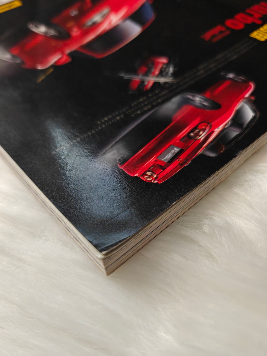 Road&amp;Ster vol.38