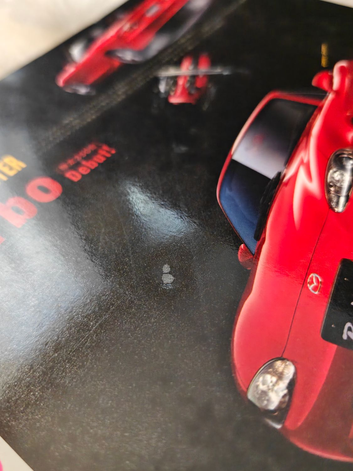 Road&amp;Ster vol.38