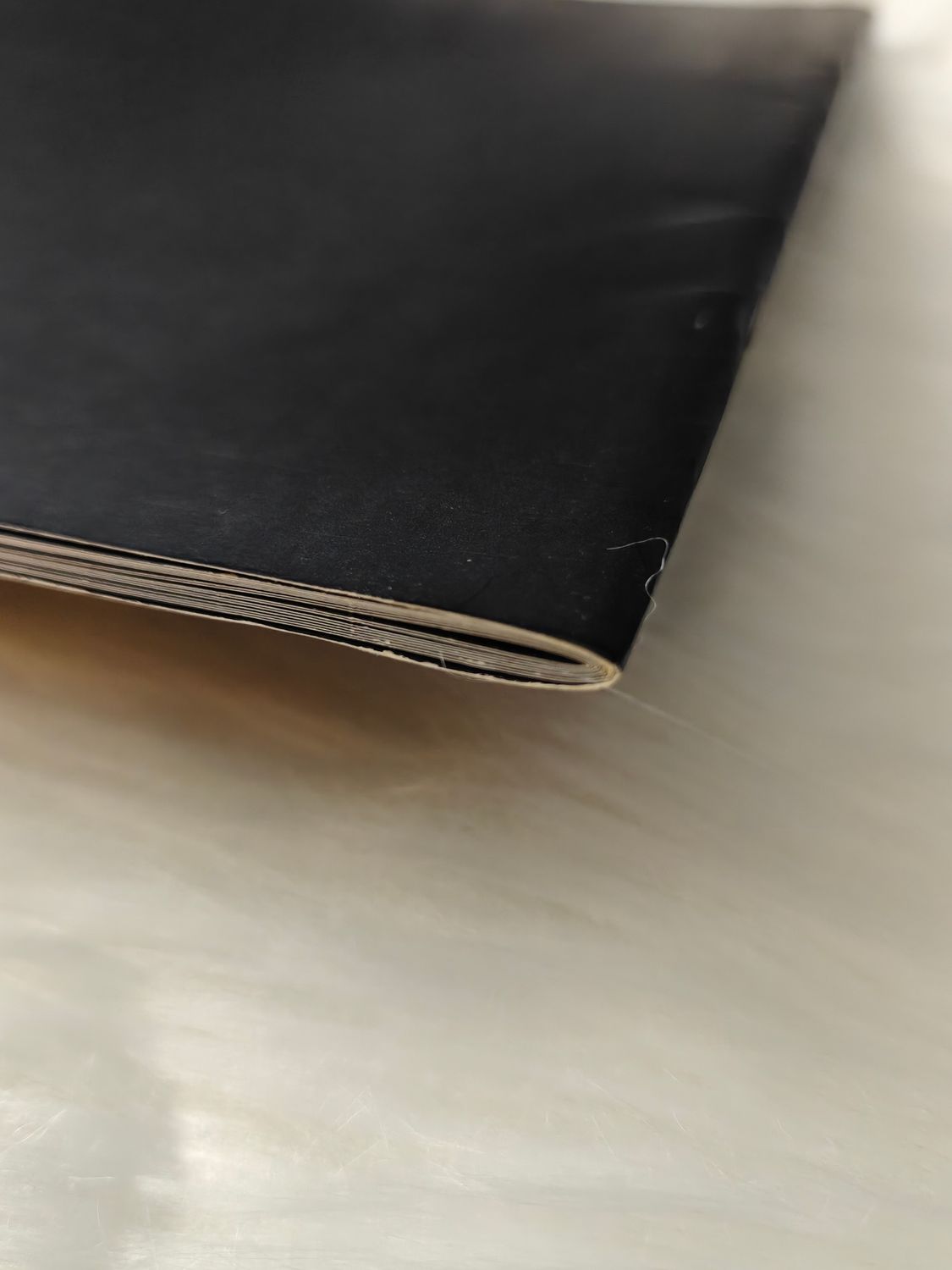 Nissan Skyline GT-R R34 Broschüre