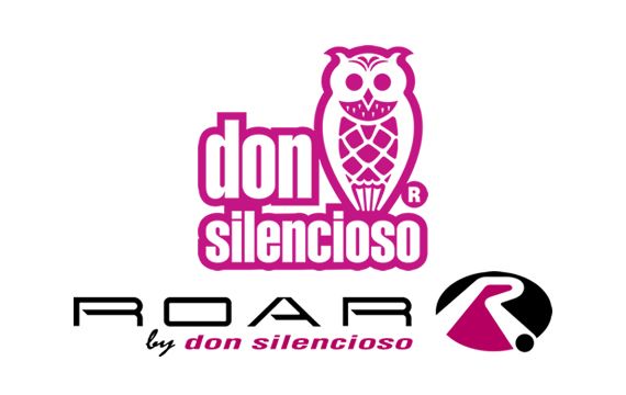 ROAR Honda CIVIC (EK) 1996-2001 Mittelschalldämpfer