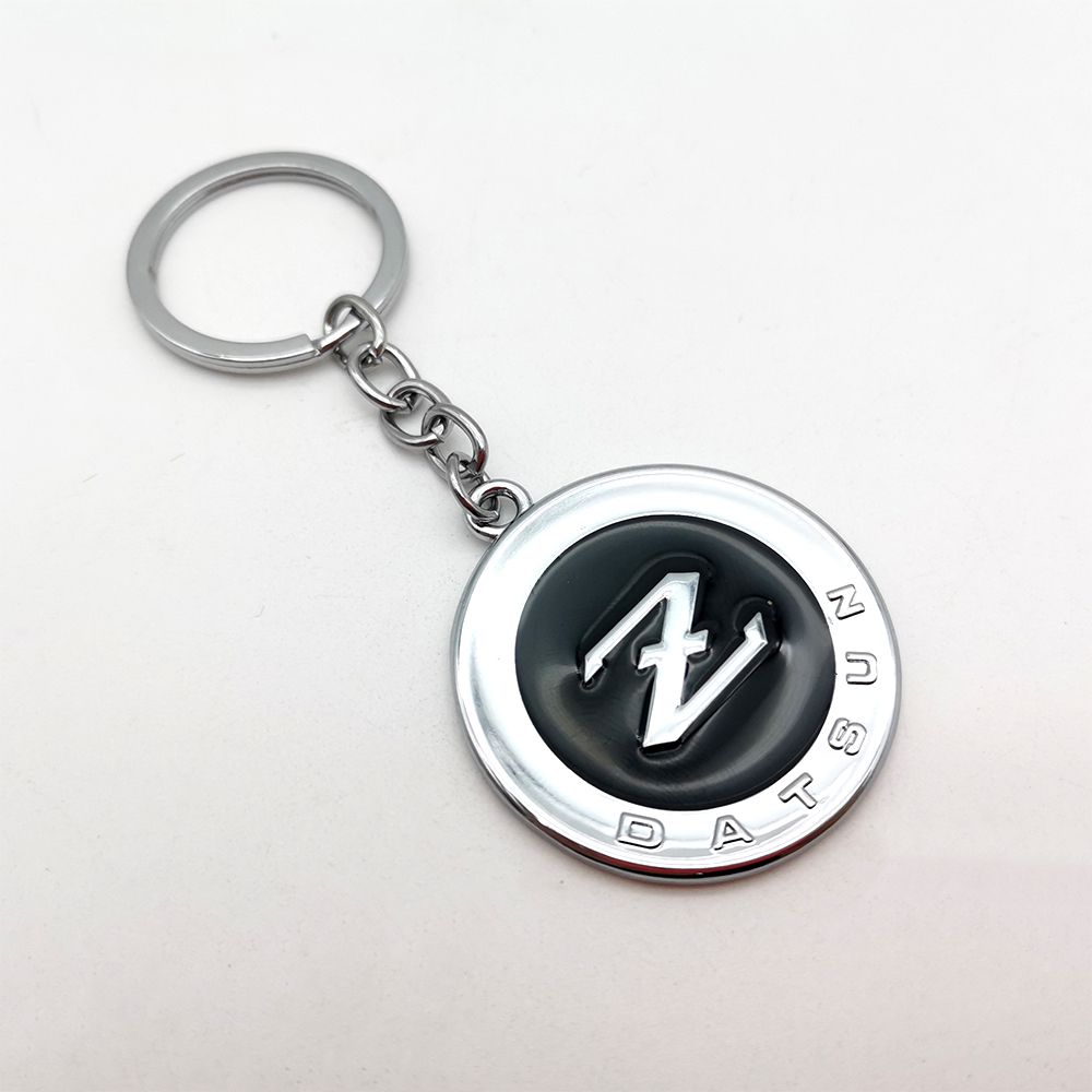 Datsun Z Schlüsselanhänger