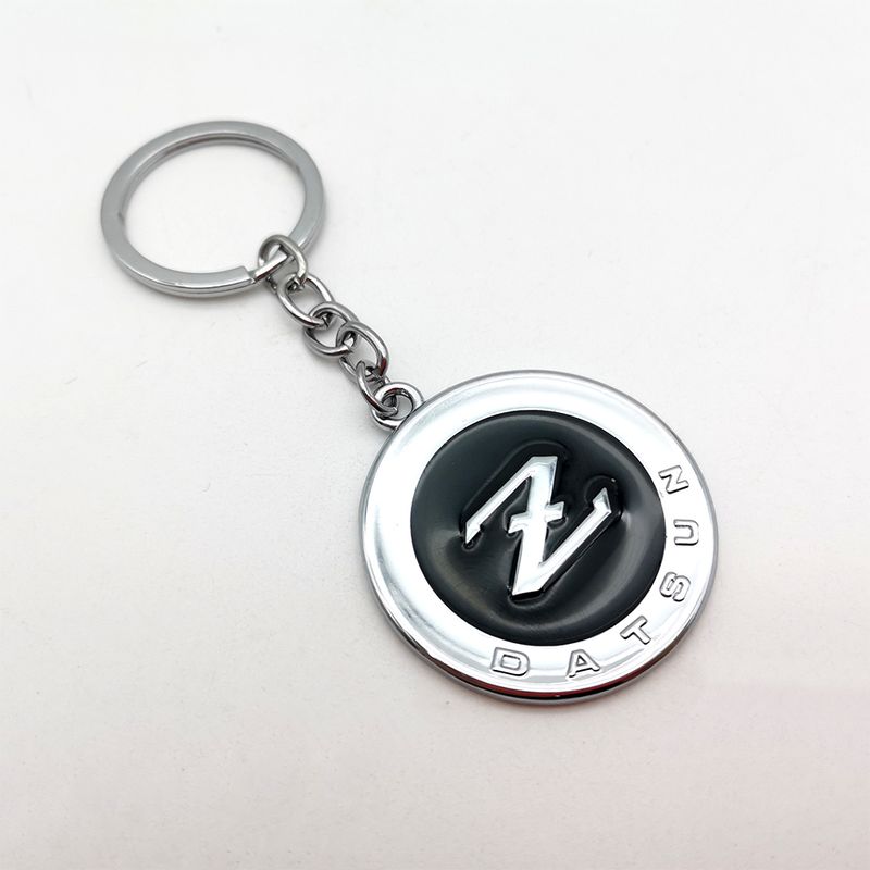 Datsun Z Schlüsselanhänger