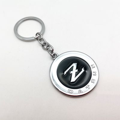 Datsun Z Schlüsselanhänger