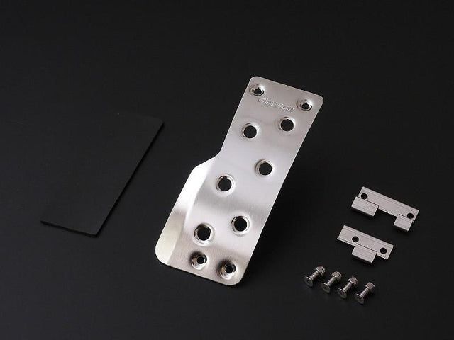 CUSCO Wide Accelerator Pedal Attachment