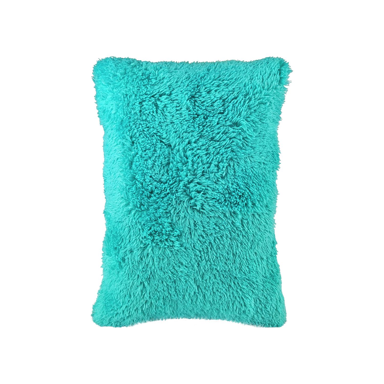 Soft99 Alaunen Wash Bag