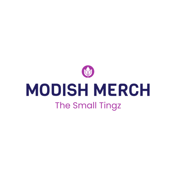Modish Merch
