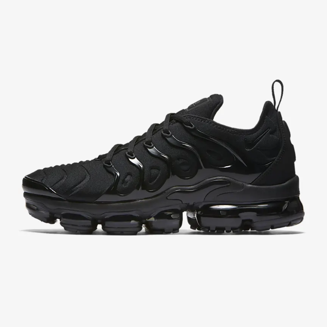 Nike Air VaporMax Plus
