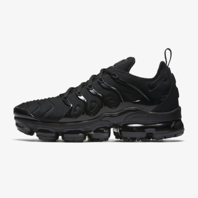 Nike Air VaporMax Plus