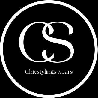 chicstylings
