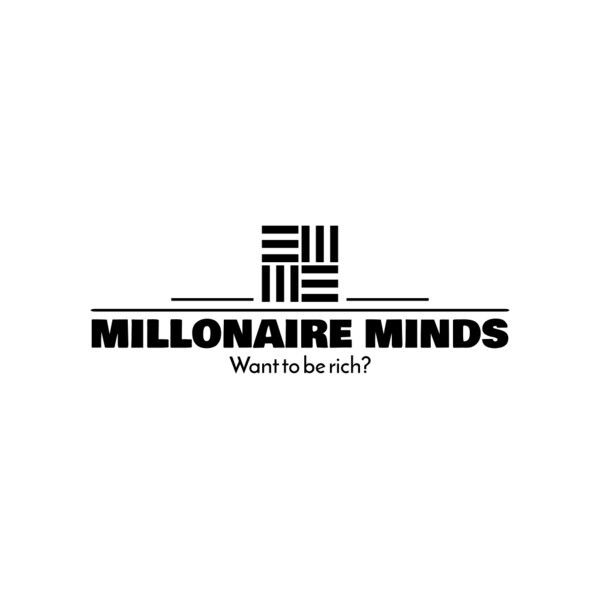 Millionaire Minds