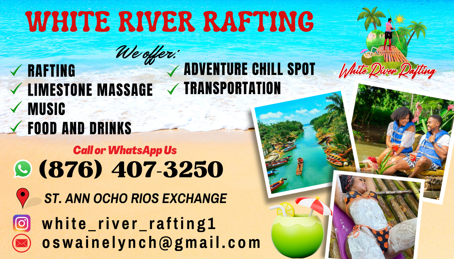 Business Card Prints
