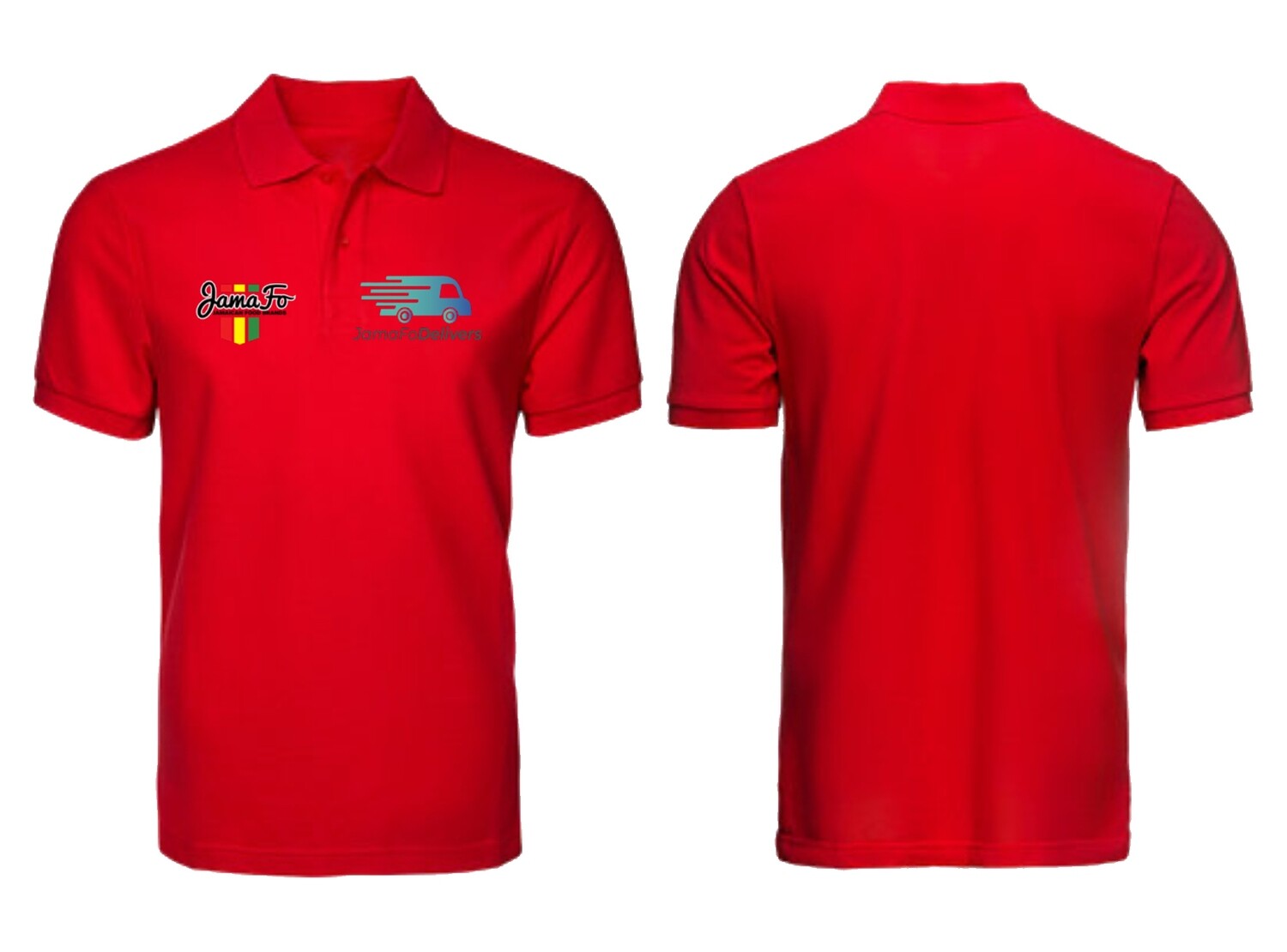 T-Shirt Design