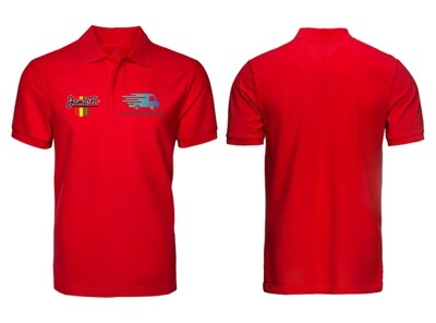 T-Shirt Design