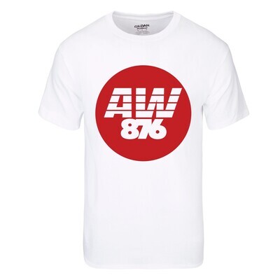 Custom T-Shirts