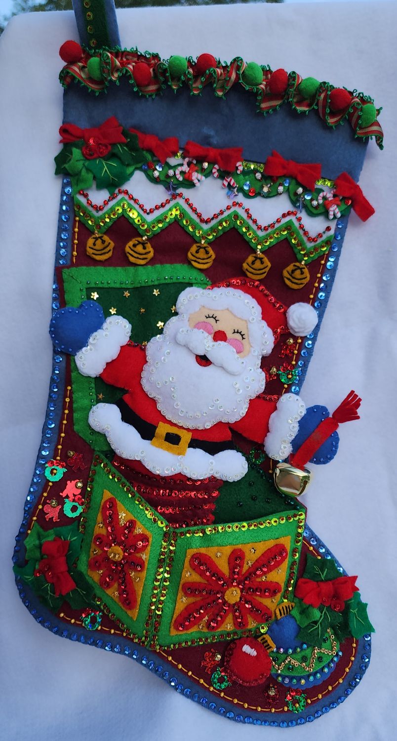 Additional Enhancements