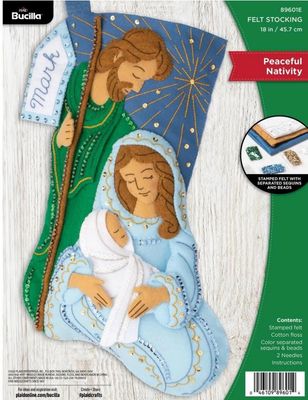 Celebration of Jesus