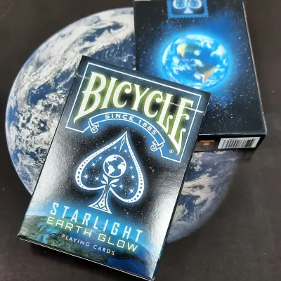 Playing Cards