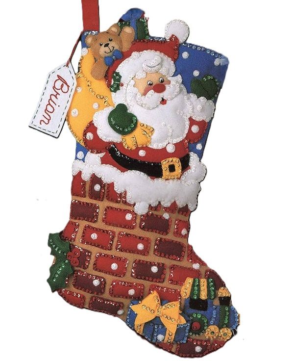 Down the Chimney 2003 Version Down the Chimney 2003 Version