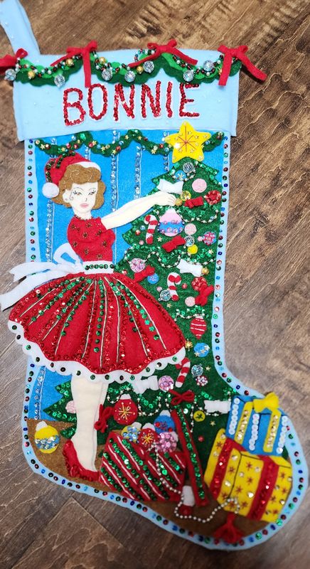 Additional Enhancements