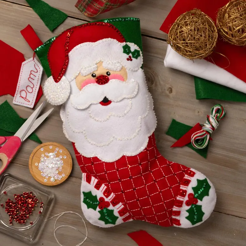 Holiday Cheer