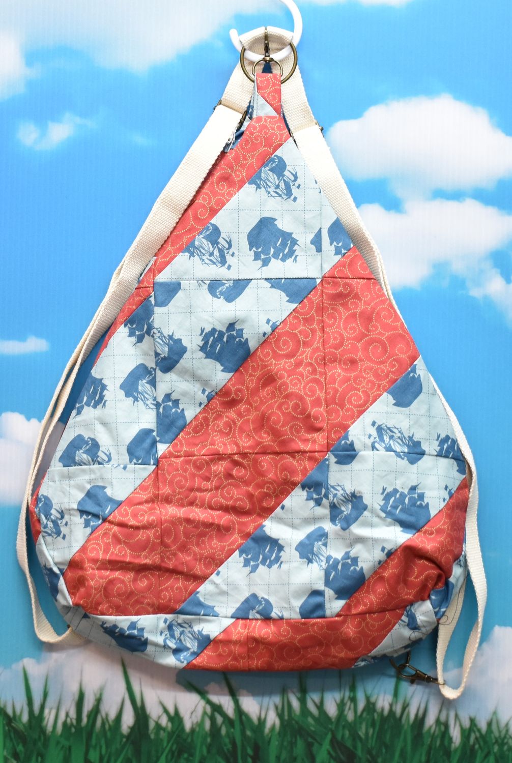 Sails