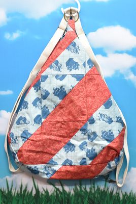 Sails