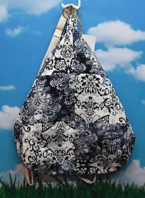 butterfly skulls