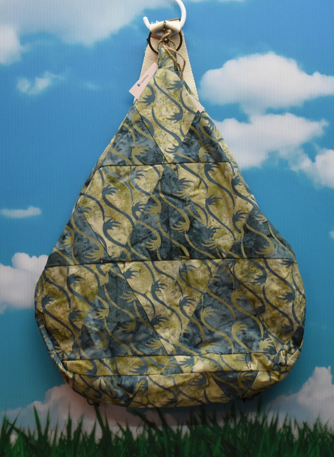 Palm