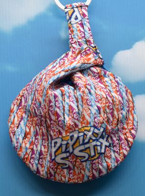 Candy