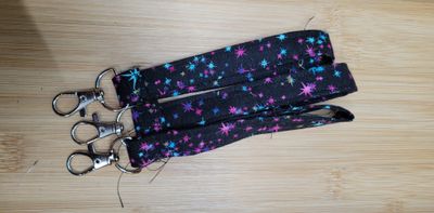 stars
