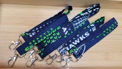 seahawks