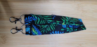 fern greens
