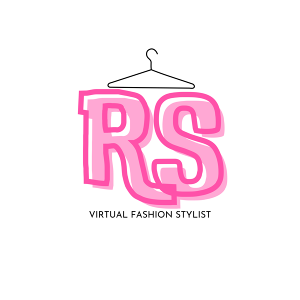 Ruthie Styles