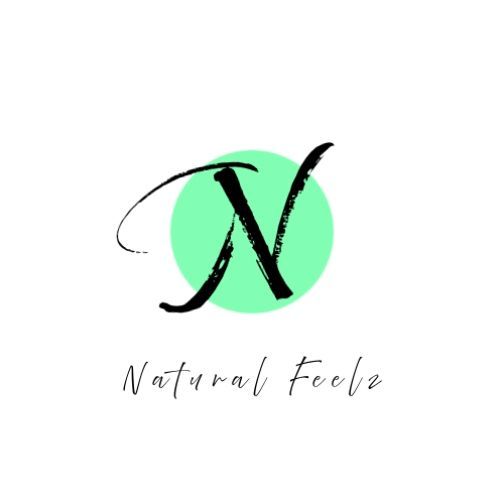 naturalfeelzhemp.com favicon