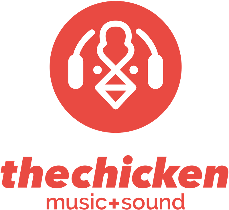 July 6: Commercial Music Production & Songwriting