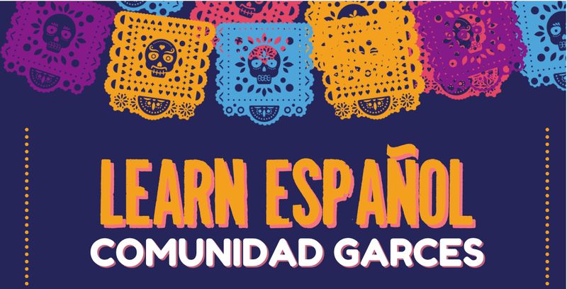 Fall Spanish Course