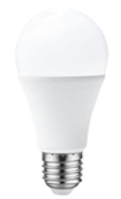 Led Bulbs