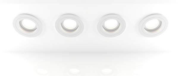 ceiling led bulb