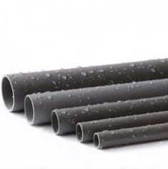 Conduit pipe, Flexible pipe, Channel PVC duct,  PVC Pipes, Sewerage Pipe and Poly Pipe etc