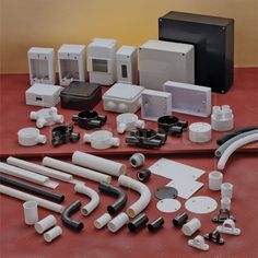 Electrical Accessories