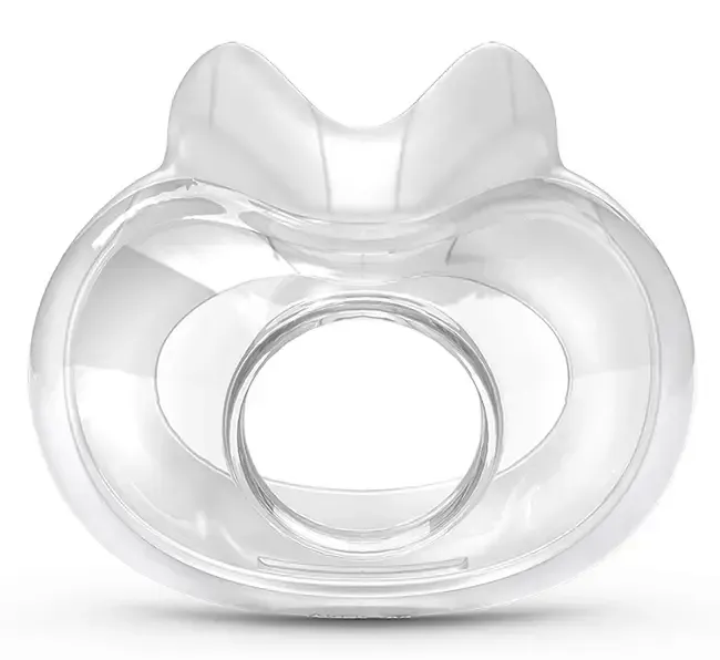 ResMed AirFit F30 | Cushion Only