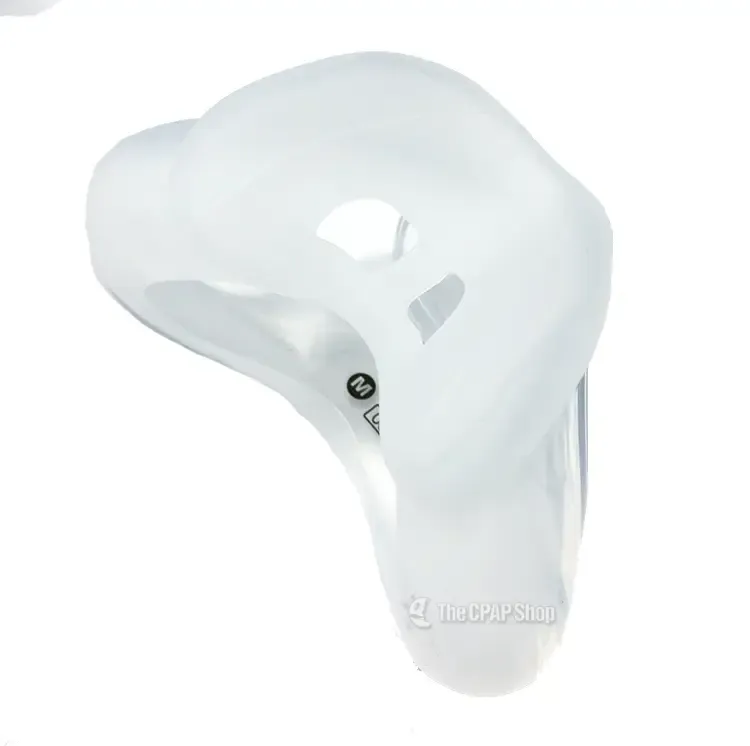 ResMed AirFit F30 | Cushion Only